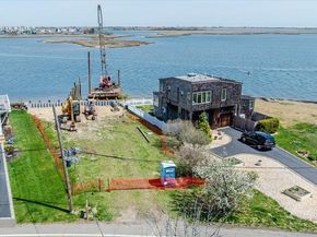 3505 Bay Front Drive, Baldwin Harbor NY 11510