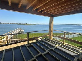 3505 Bay Front Drive, Baldwin Harbor NY 11510