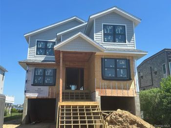 3505 Bay Front Drive
