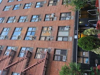83-45 Vietor Avenue