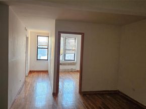 83-45 Vietor Avenue 7P, Elmhurst NY 11373