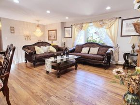 40 Pauls Path, Coram NY 11727