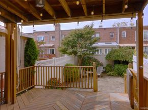 6356 78th Street, Middle Village NY 11379