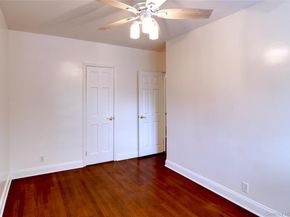 6356 78th Street, Middle Village NY 11379