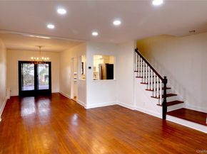 6356 78th Street, Middle Village NY 11379