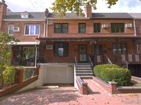 6356 78th Street, Middle Village NY 11379