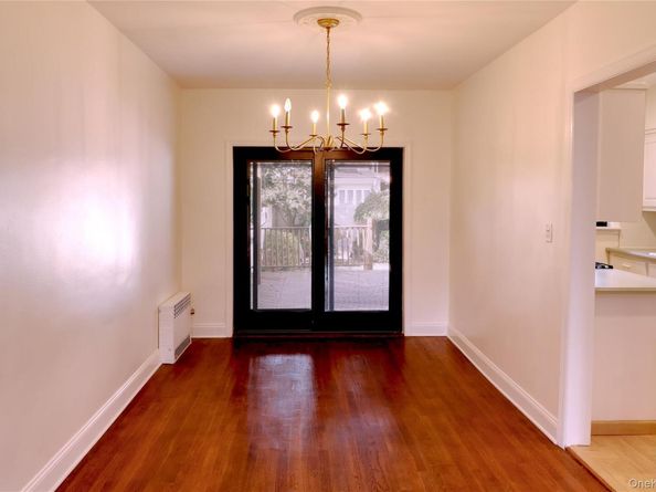 6356 78th Street, Middle Village NY 11379