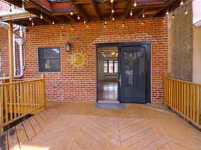 6356 78th Street, Middle Village NY 11379