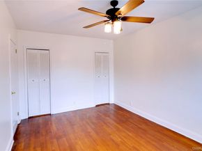 6356 78th Street, Middle Village NY 11379