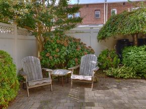6356 78th Street, Middle Village NY 11379