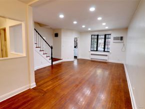 6356 78th Street, Middle Village NY 11379