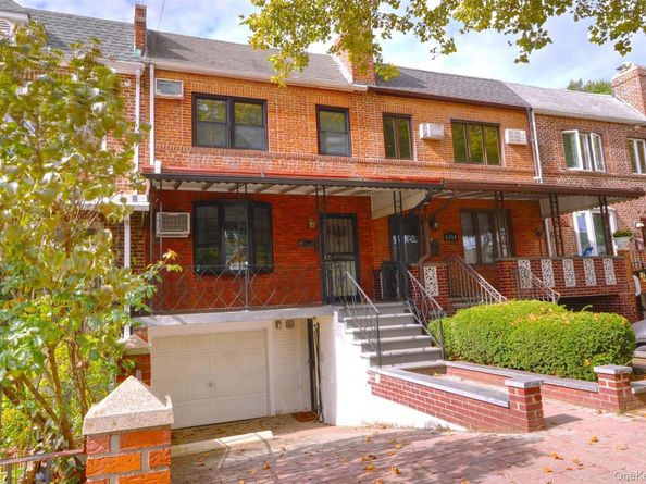 6356 78th Street, Middle Village NY 11379