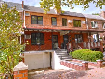 6356 78th Street