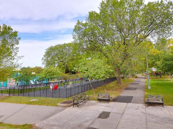 6356 78th Street, Middle Village NY 11379