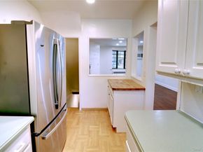 6356 78th Street, Middle Village NY 11379