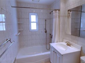 6356 78th Street, Middle Village NY 11379