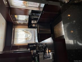 264-11 73rd Avenue 128A4, Glen Oaks NY 11004