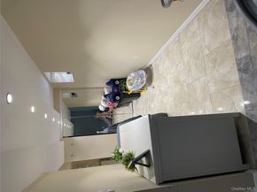 264-11 73rd Avenue 128A4, Glen Oaks NY 11004