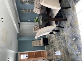 264-11 73rd Avenue 128A4, Glen Oaks NY 11004