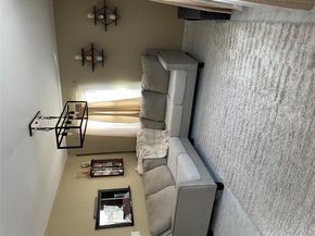 264-11 73rd Avenue 128A4, Glen Oaks NY 11004