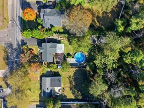 1537 N Thompson Drive, Bay Shore NY 11706