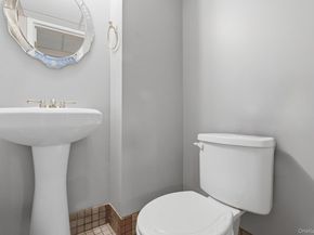 1537 N Thompson Drive, Bay Shore NY 11706