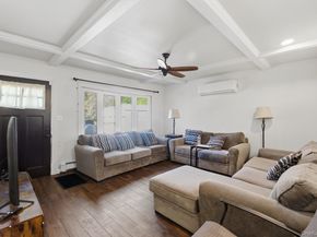 1537 N Thompson Drive, Bay Shore NY 11706