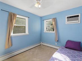 1537 N Thompson Drive, Bay Shore NY 11706