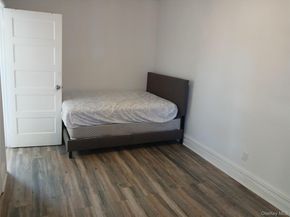 88-10 78 Street, Woodhaven NY 11421