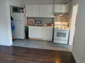 88-10 78 Street, Woodhaven NY 11421