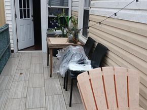 88-10 78 Street, Woodhaven NY 11421