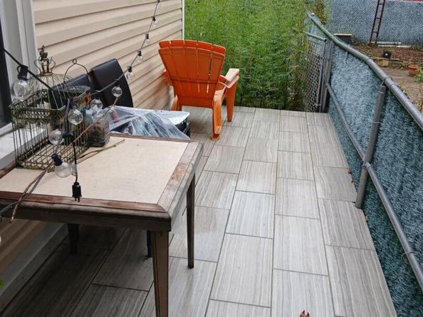 88-10 78 Street, Woodhaven NY 11421