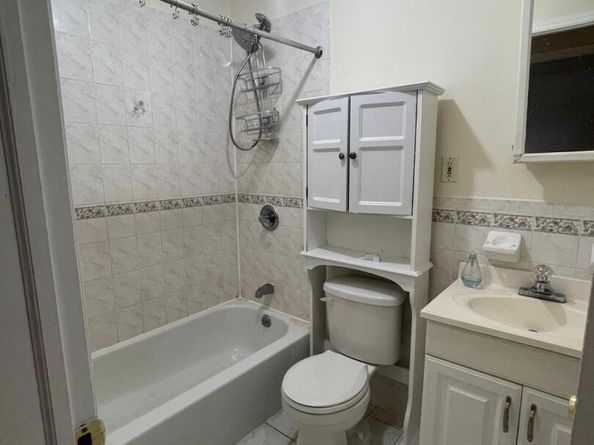 88-10 78 Street, Woodhaven NY 11421