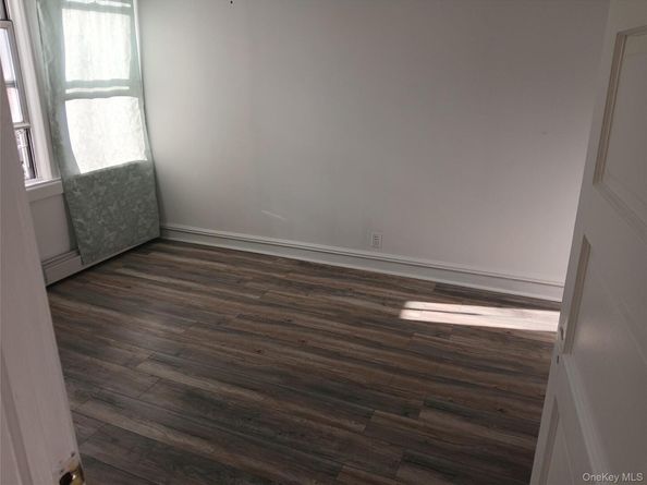 88-10 78 Street, Woodhaven NY 11421