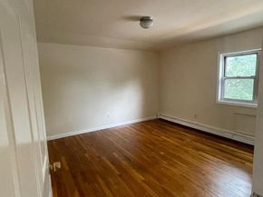 88-10 78 Street, Woodhaven NY 11421