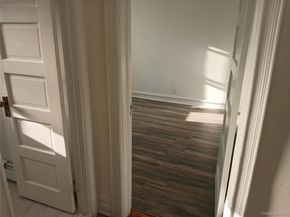 88-10 78 Street, Woodhaven NY 11421