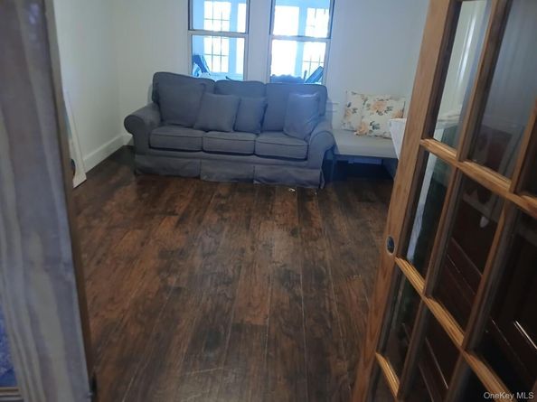 88-10 78 Street, Woodhaven NY 11421