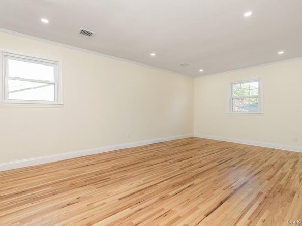 123 Erlanger Boulevard, North Babylon NY 11703