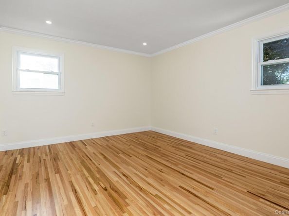 123 Erlanger Boulevard, North Babylon NY 11703