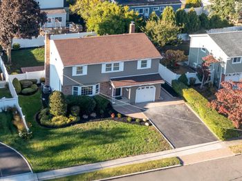 123 Erlanger Boulevard