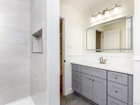 123 Erlanger Boulevard, North Babylon NY 11703