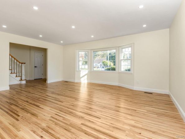 123 Erlanger Boulevard, North Babylon NY 11703