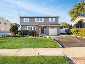 123 Erlanger Boulevard