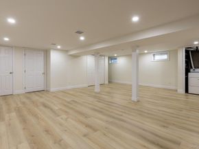 123 Erlanger Boulevard, North Babylon NY 11703