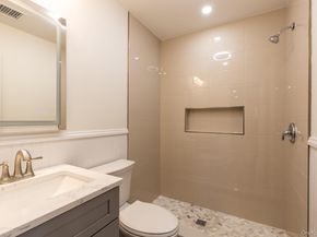 123 Erlanger Boulevard, North Babylon NY 11703