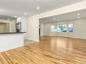 123 Erlanger Boulevard, North Babylon NY 11703
