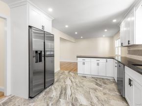123 Erlanger Boulevard, North Babylon NY 11703