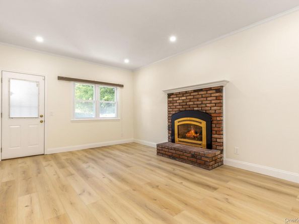 123 Erlanger Boulevard, North Babylon NY 11703