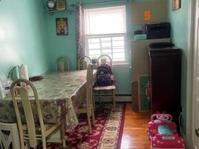 14415 Lux Road, Jamaica NY 11435