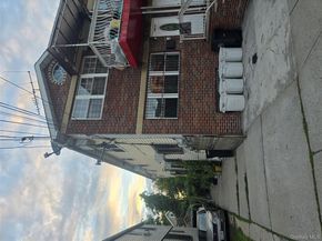 14415 Lux Road, Jamaica NY 11435
